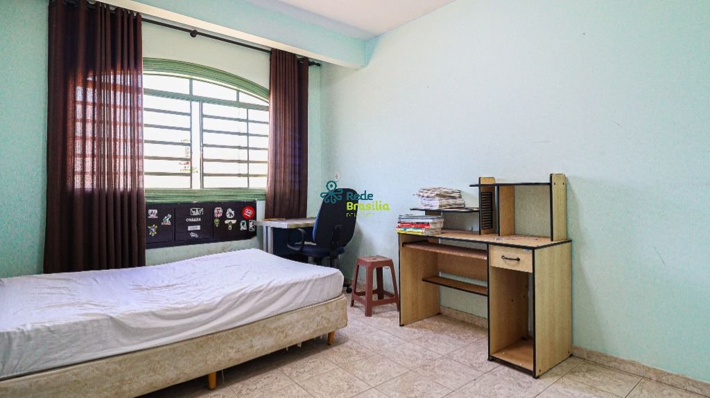 Imagem da propriedade CO8866 25