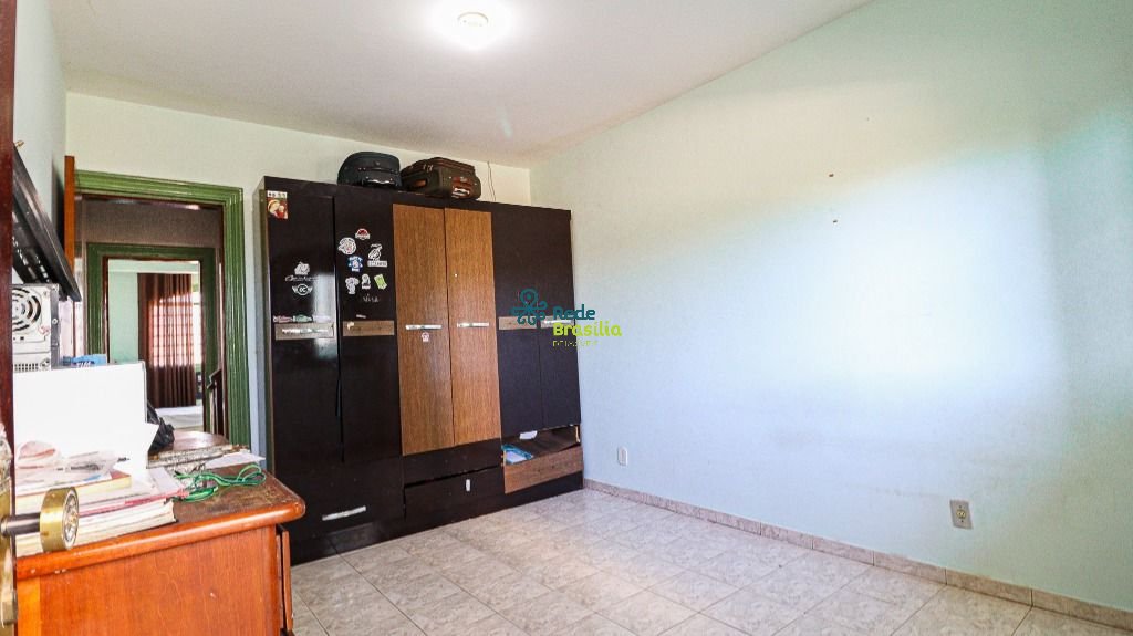 Imagem da propriedade CO8866 21