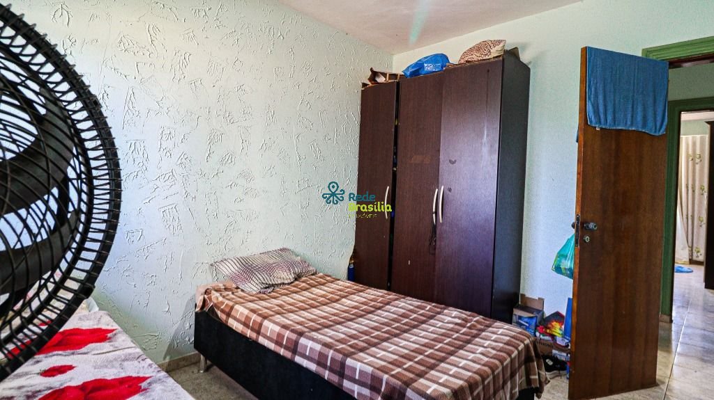 Imagem da propriedade CO8866 28