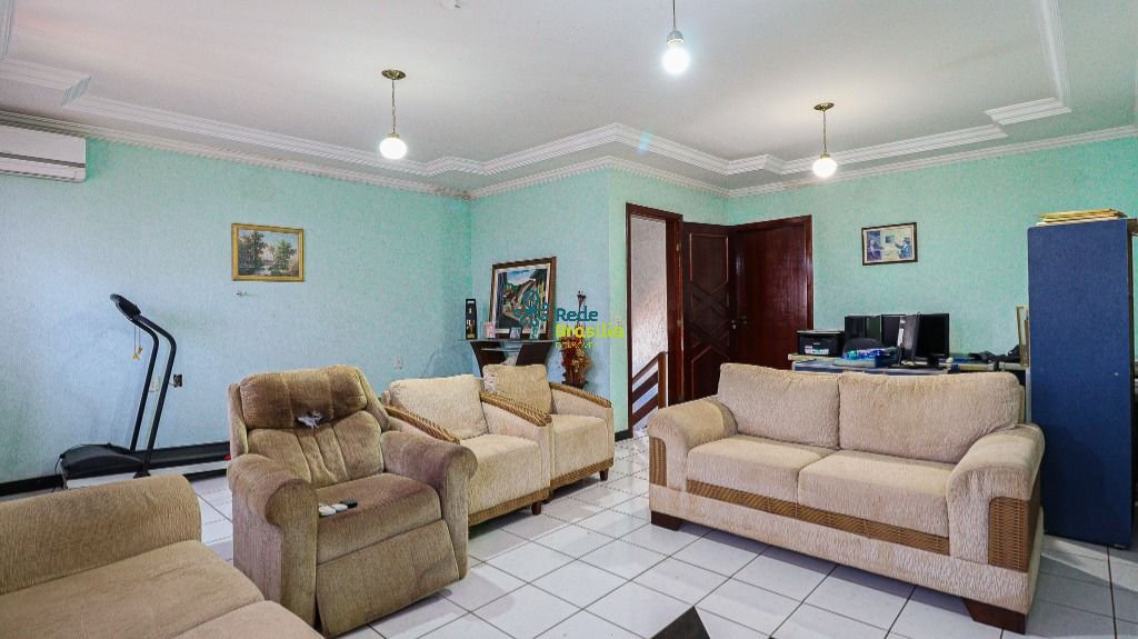 Imagem da propriedade CO8866 1
