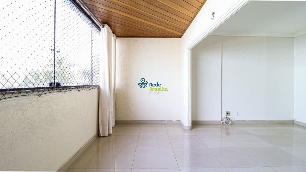 Imagem da propriedade CO8941 8