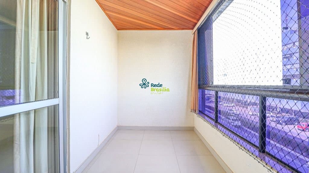 Imagem da propriedade CO8941 30