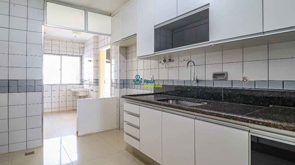 Imagem da propriedade CO8941 7