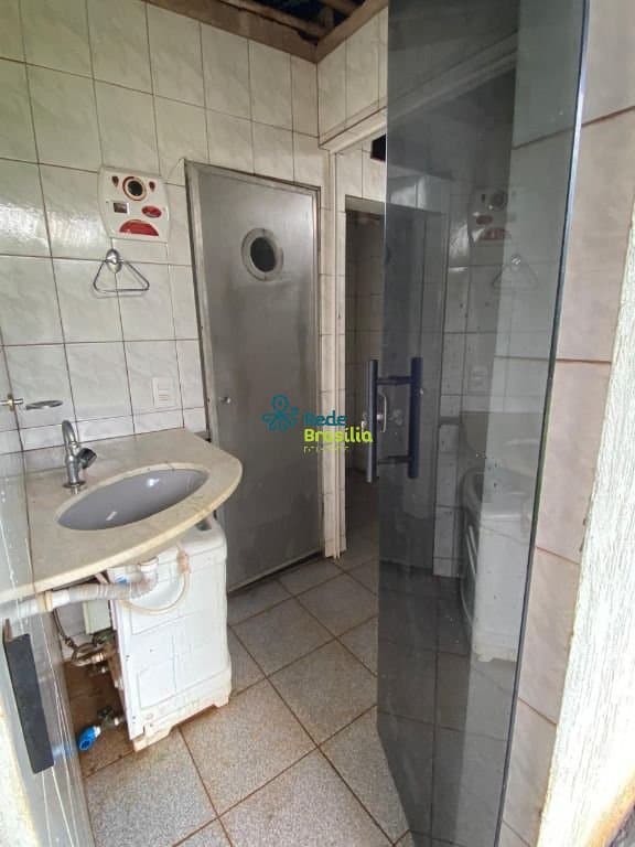 Imagem da propriedade CO9079 5