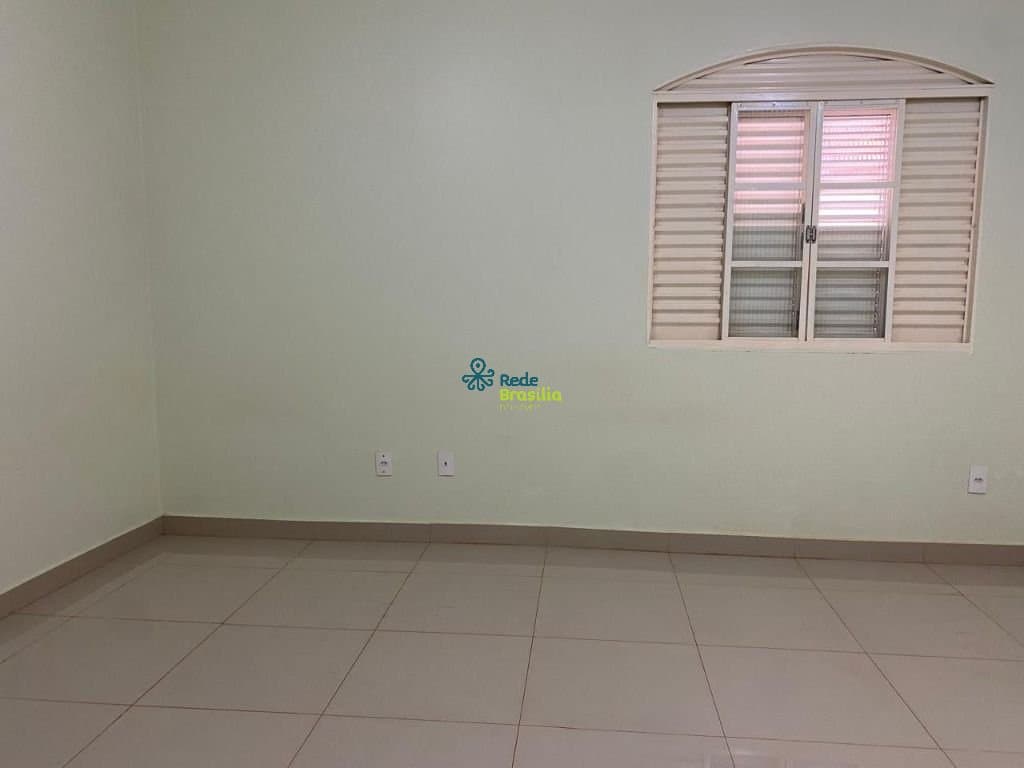 Imagem da propriedade CO9079 13