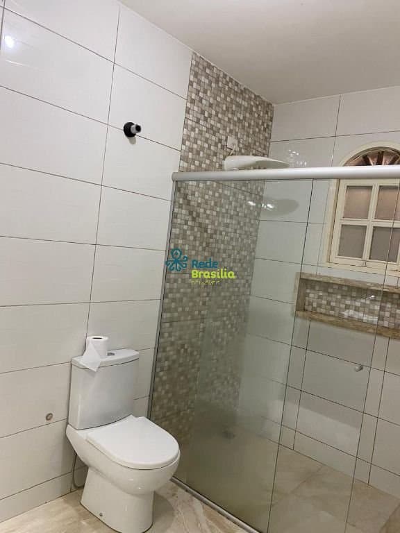 Imagem da propriedade CO9079 17