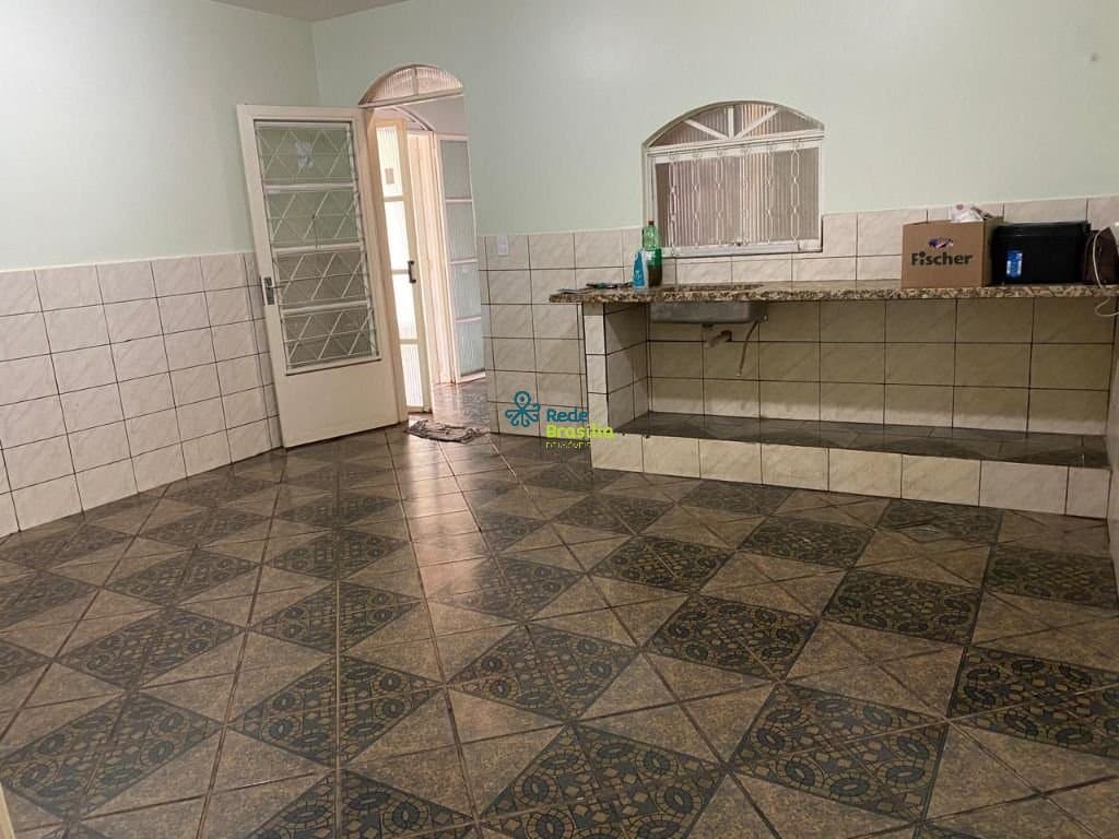 Imagem da propriedade CO9079 12