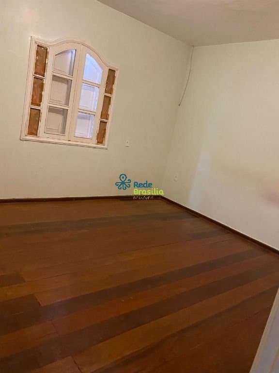 Imagem da propriedade CO9079 15