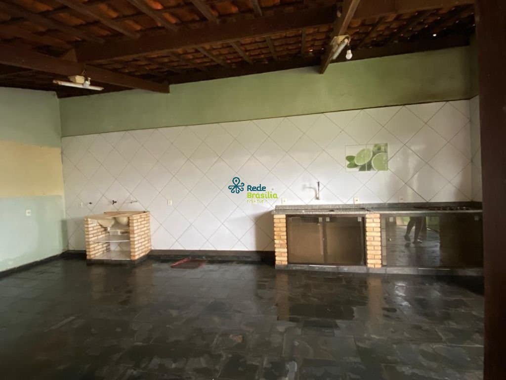 Imagem da propriedade CO9079 8