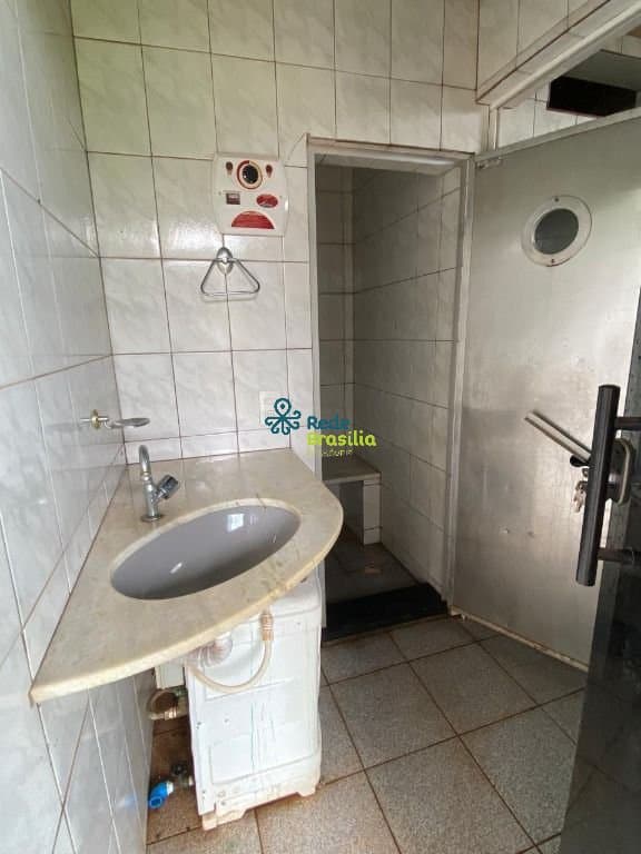Imagem da propriedade CO9079 7