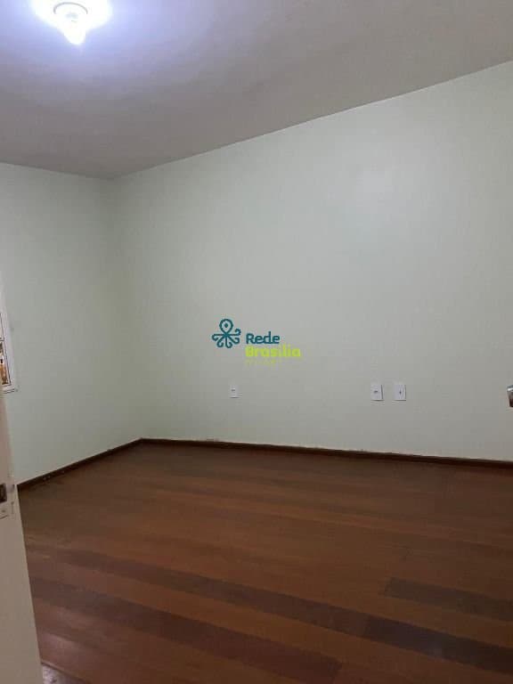 Imagem da propriedade CO9079 16
