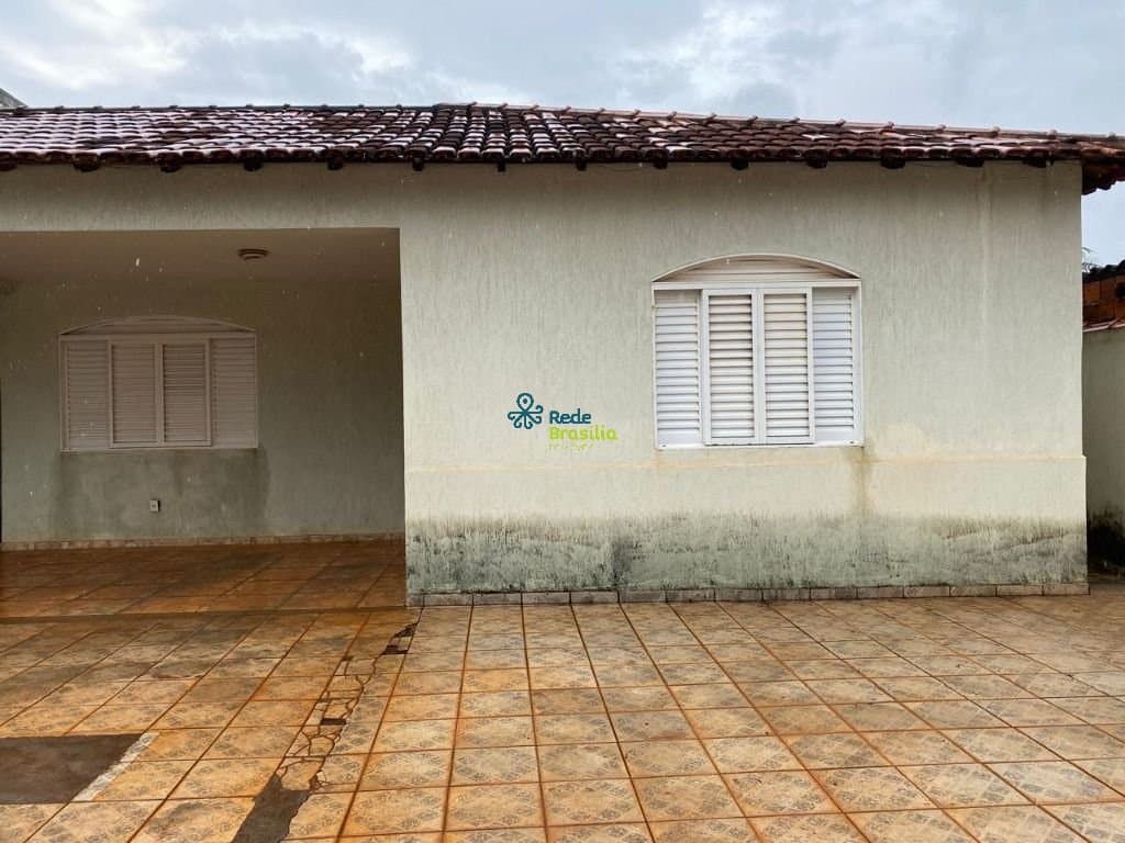 Imagem da propriedade CO9079 1