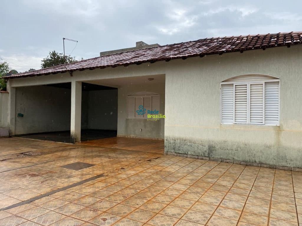 Imagem da propriedade CO9079 2