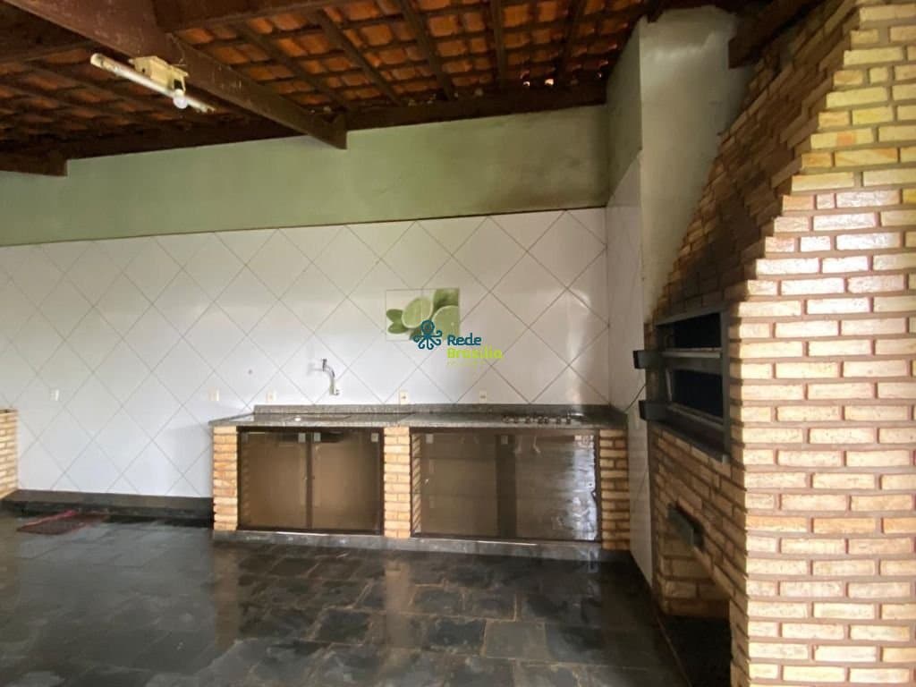 Imagem da propriedade CO9079 9