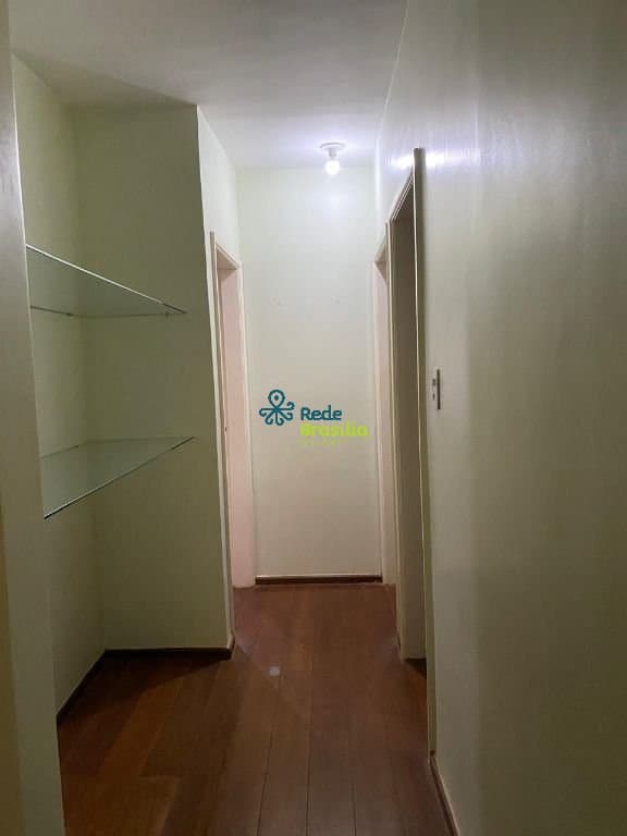 Imagem da propriedade CO9079 14