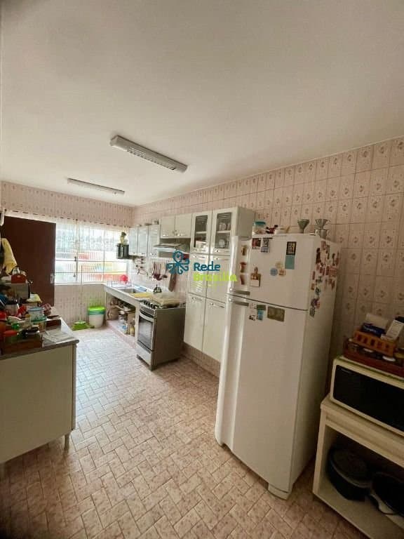 Imagem da propriedade CO9108 6
