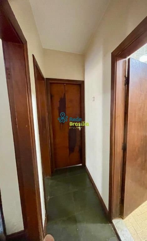 Imagem da propriedade CO9108 8