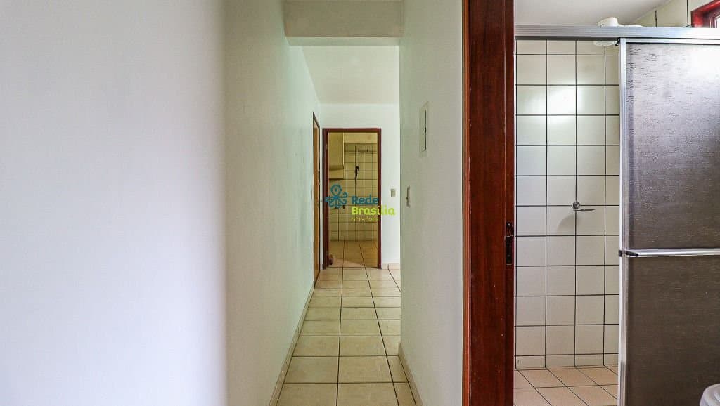 Imagem da propriedade CO9150 11