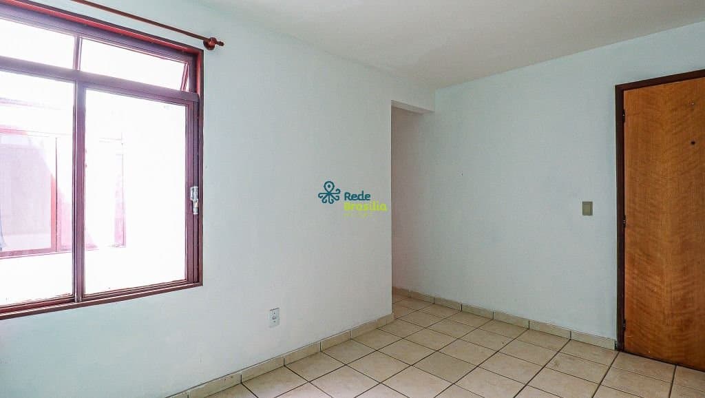 Imagem da propriedade CO9150 4