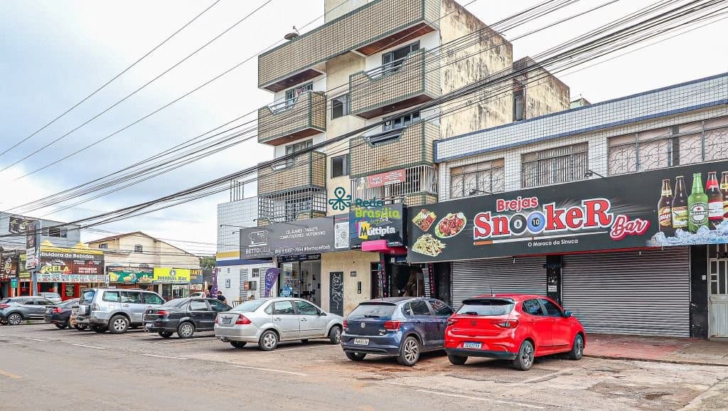 Imagem da propriedade CO9150 17