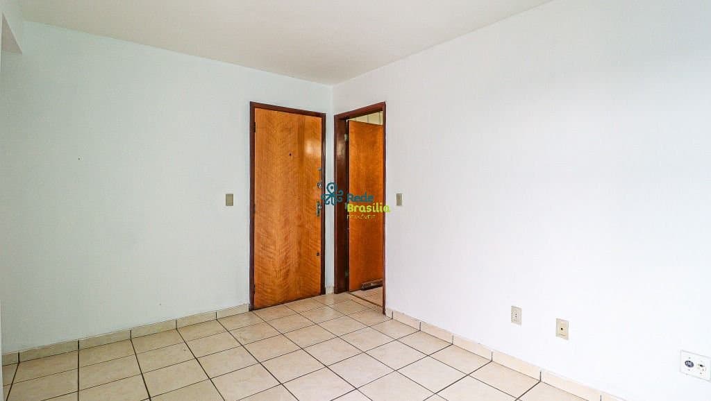 Imagem da propriedade CO9150 3