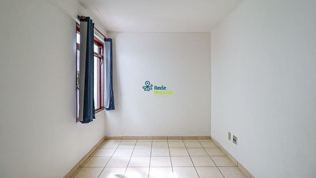 Imagem da propriedade CO9150 5