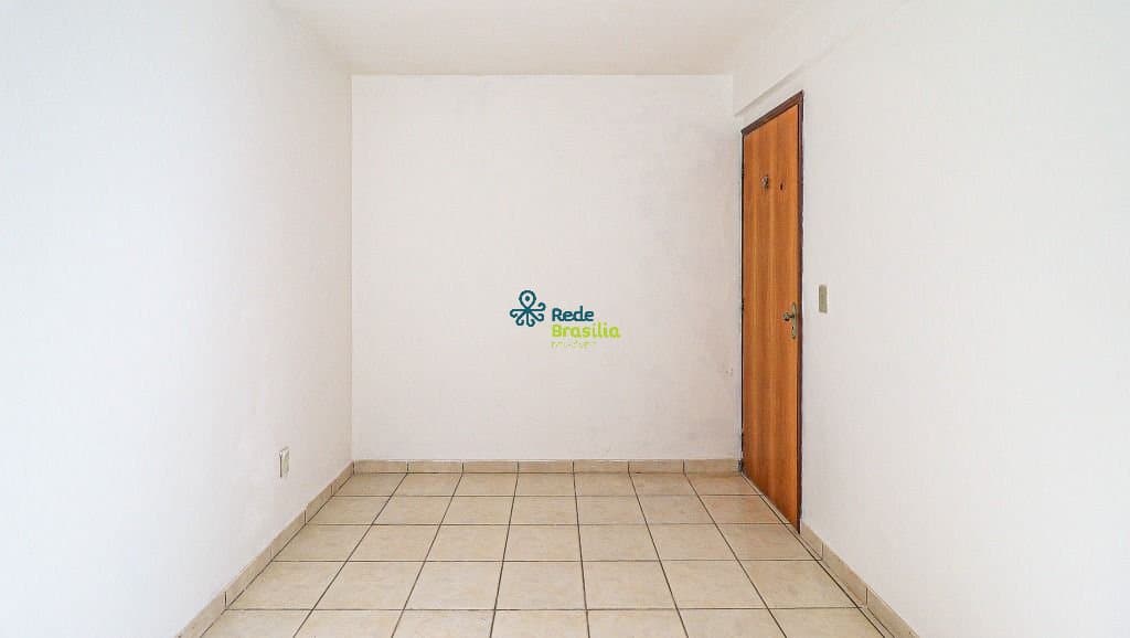 Imagem da propriedade CO9150 6