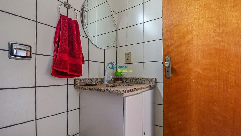 Imagem da propriedade CO9150 9