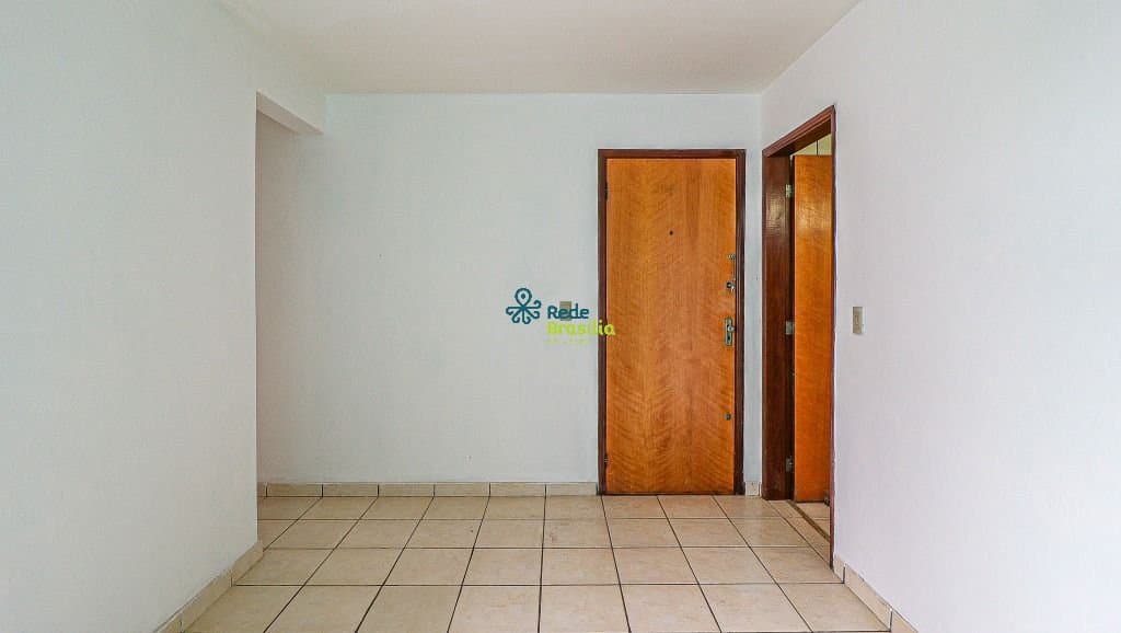 Imagem da propriedade CO9150 2