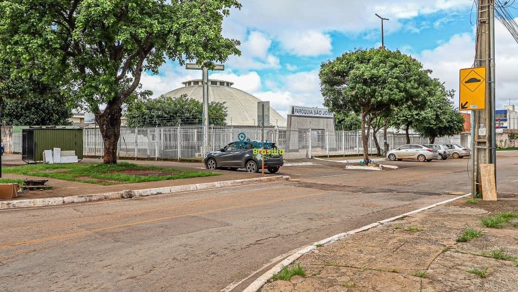 Imagem da propriedade CO9150 19