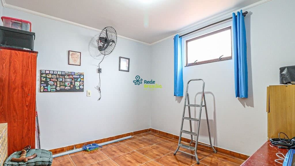 Imagem da propriedade CO9155 30