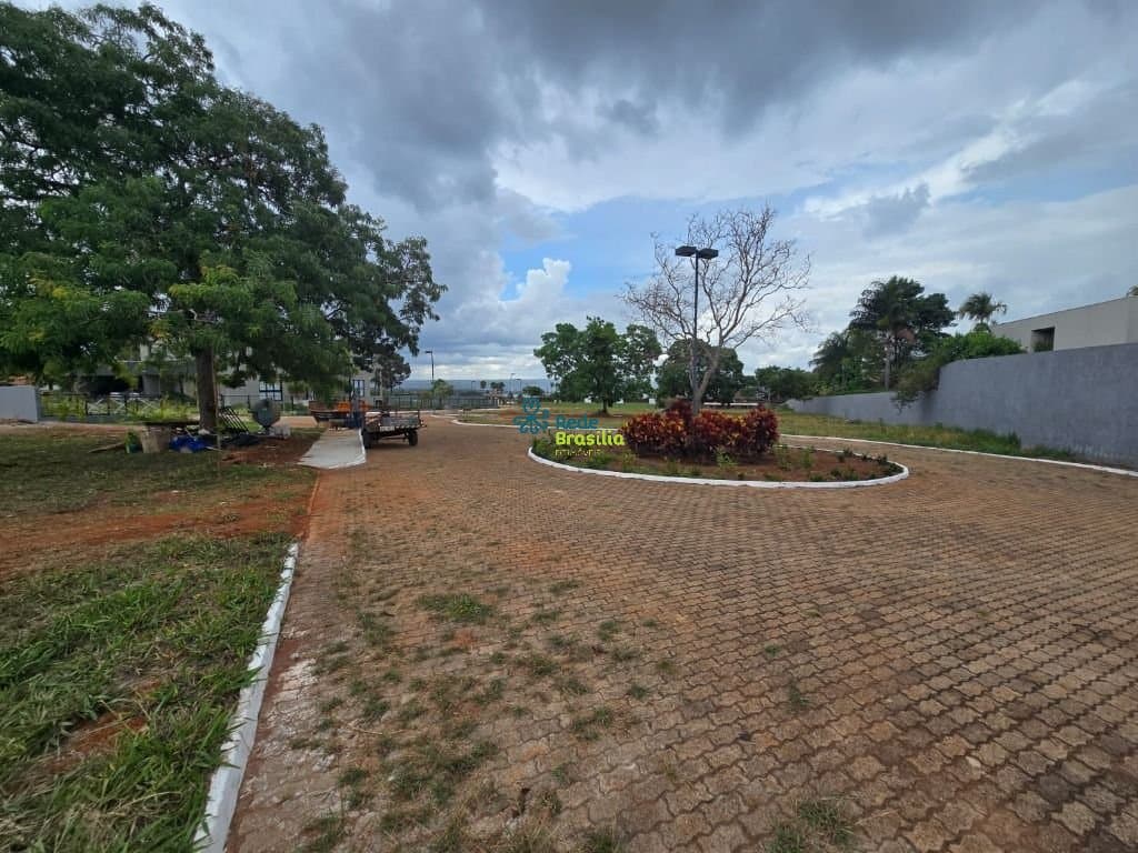 Imagem da propriedade CO9165 7