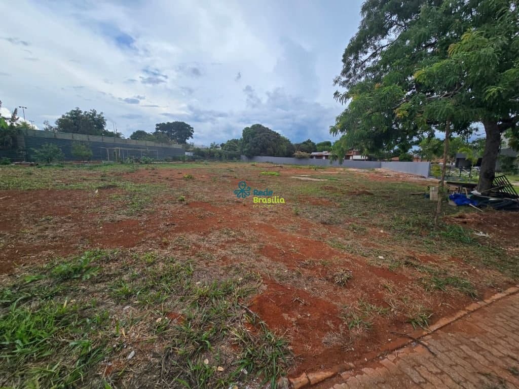 Imagem da propriedade CO9165 4