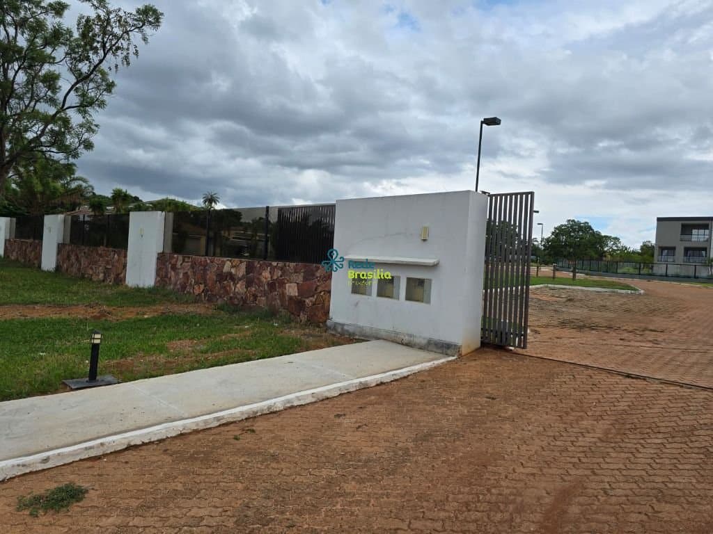 Imagem da propriedade CO9165 3