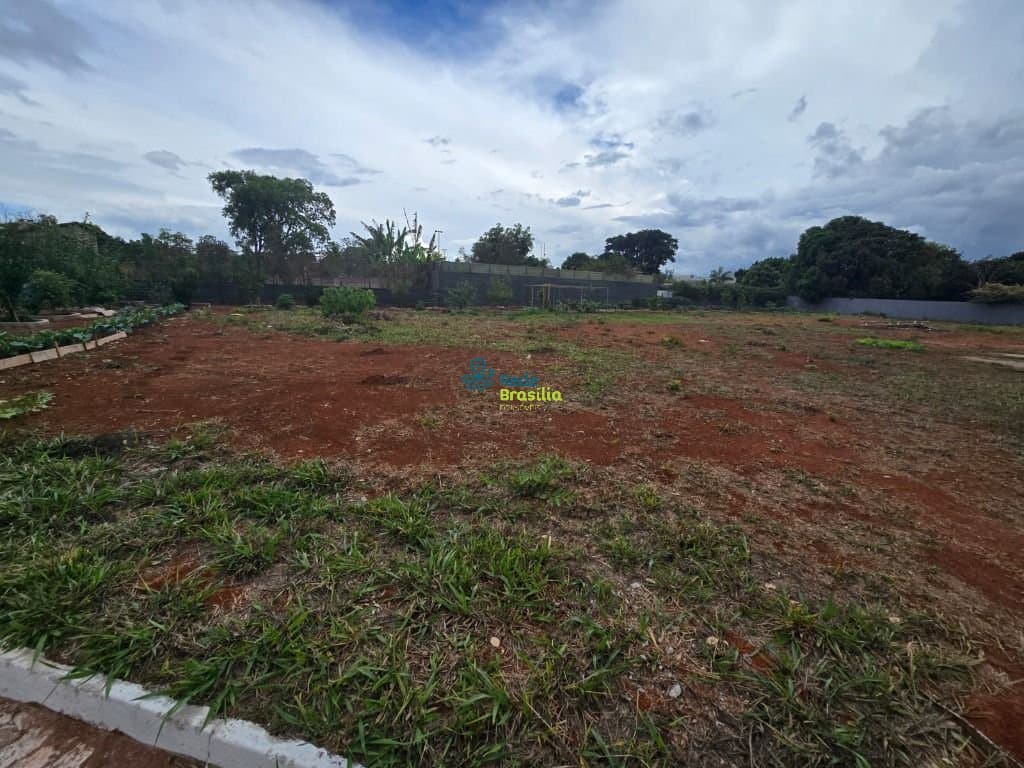 Imagem da propriedade CO9165 5