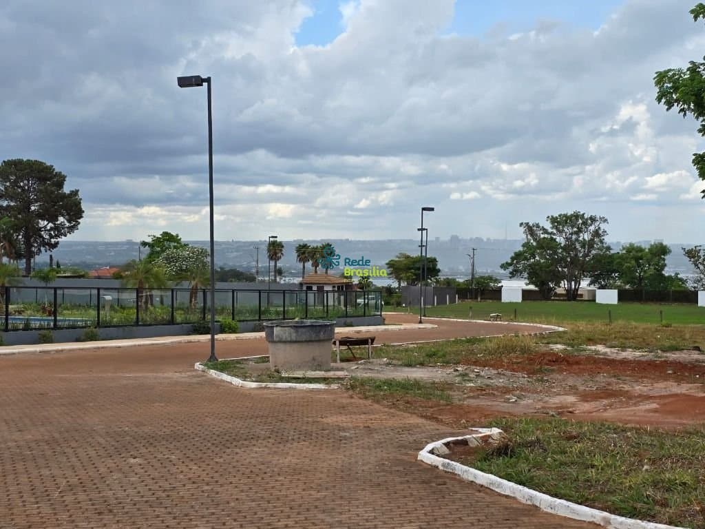 Imagem da propriedade CO9165 1