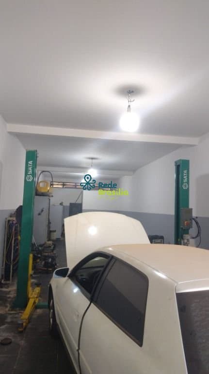 Imagem da propriedade CO9169 5
