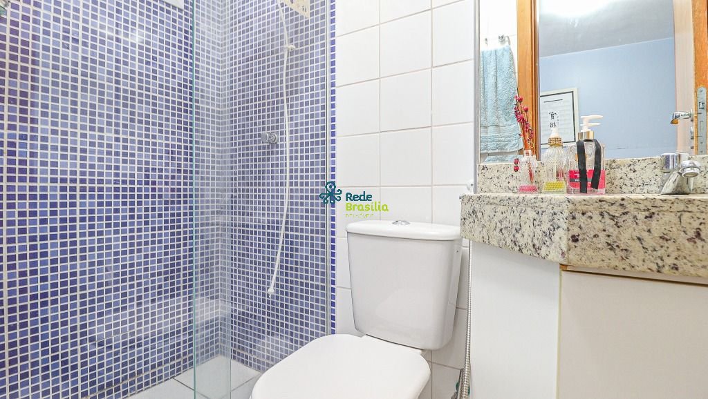 Imagem da propriedade CO9216 20