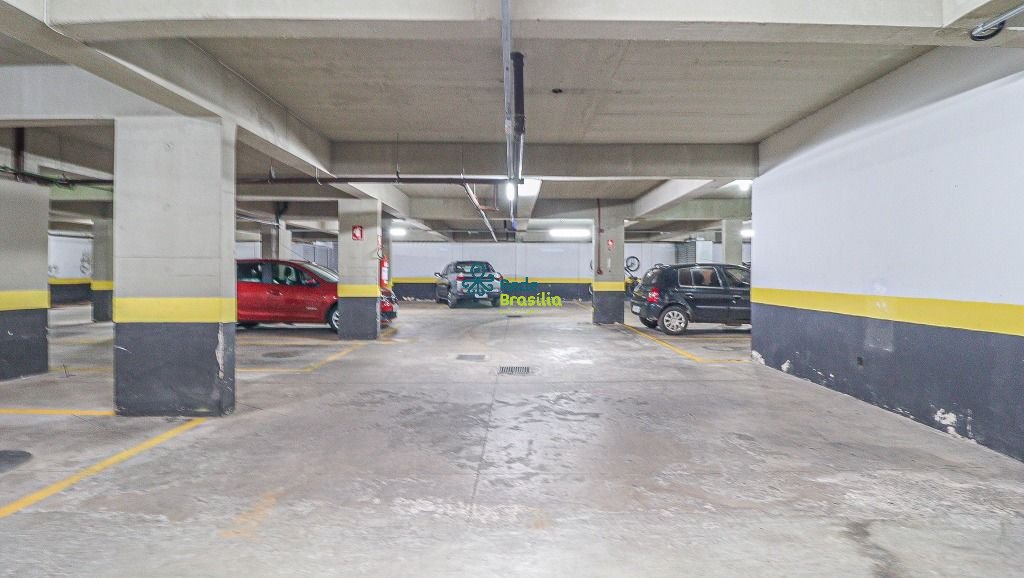 Imagem da propriedade CO9216 28