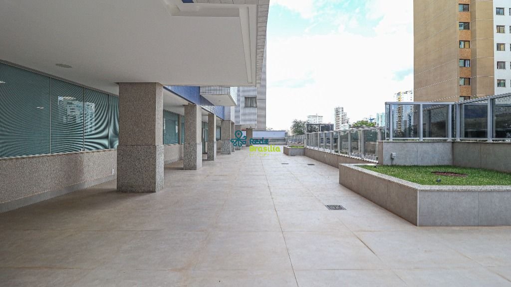 Imagem da propriedade CO9216 44