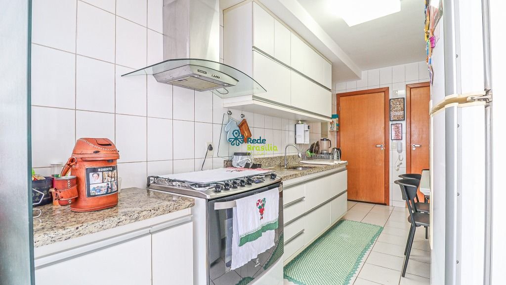 Imagem da propriedade CO9216 12