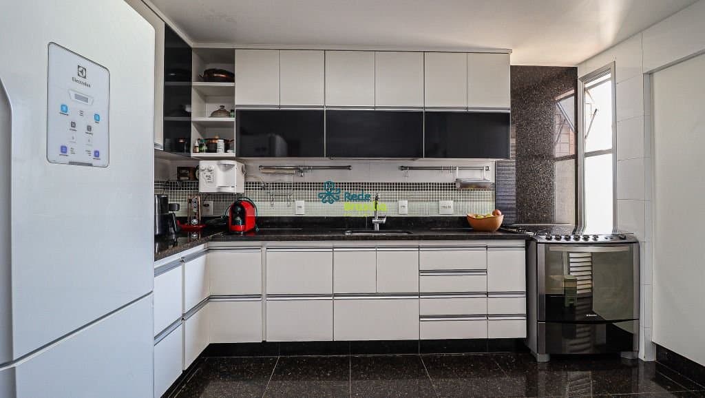 Imagem da propriedade CO9243 16