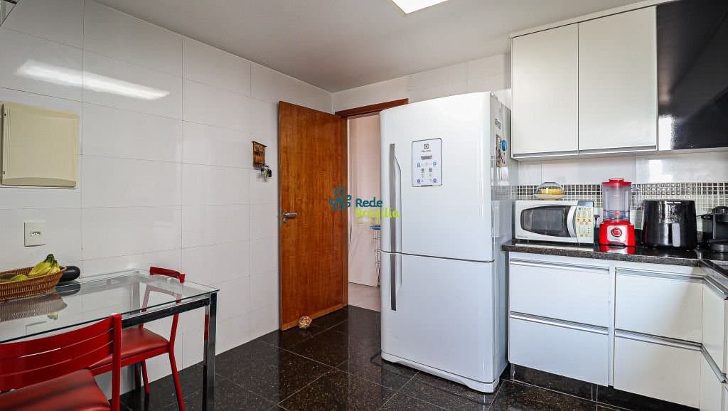 Imagem da propriedade CO9243 14