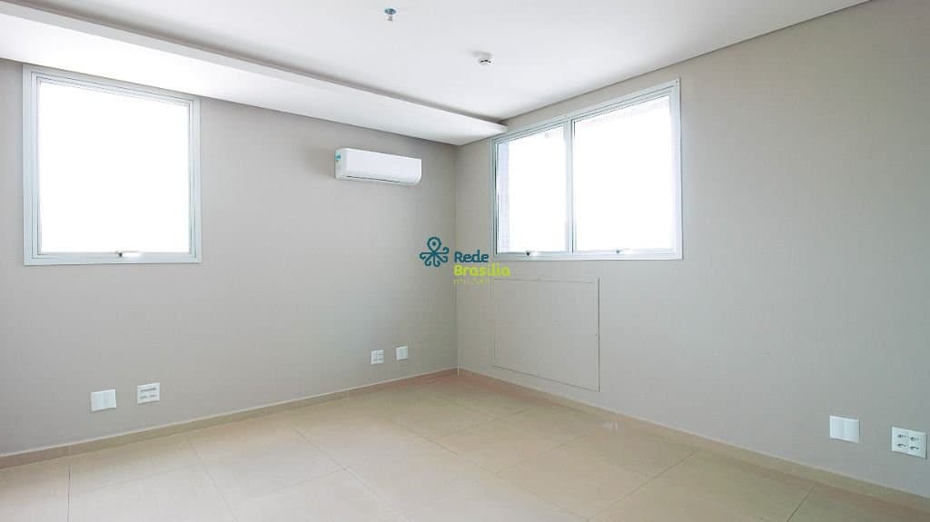 Imagem da propriedade CO9256 13