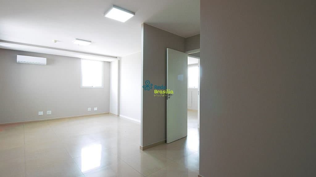 Imagem da propriedade CO9256 14