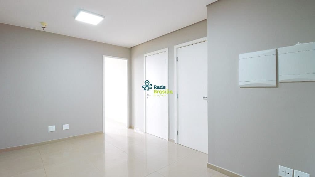 Imagem da propriedade CO9256 10