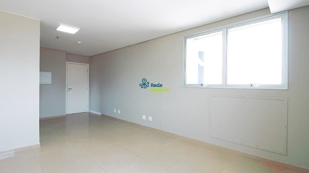 Imagem da propriedade CO9256 15