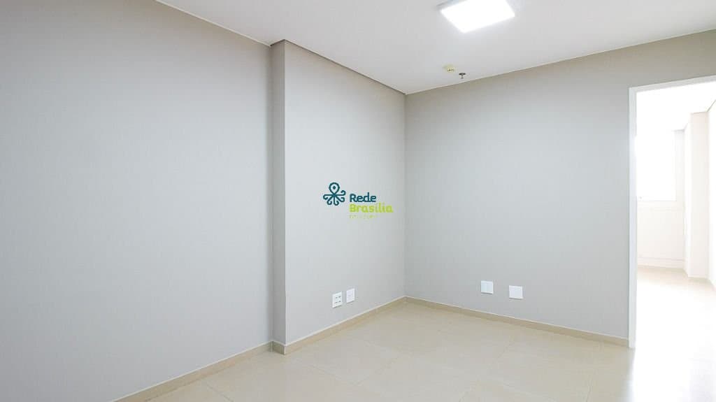 Imagem da propriedade CO9256 6