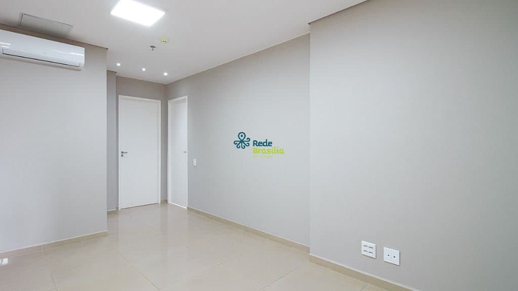 Imagem da propriedade CO9256 7