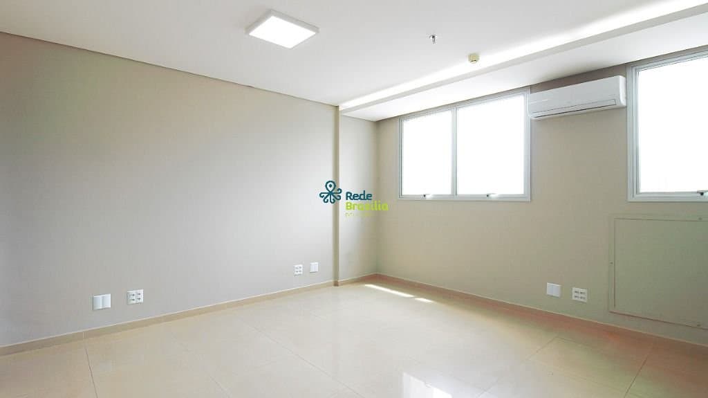 Imagem da propriedade CO9256 11